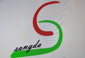 杭州桑达电器有限公司