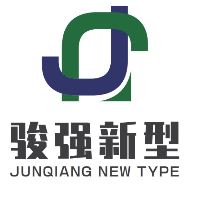 浙江骏强新型建材设备有限公司