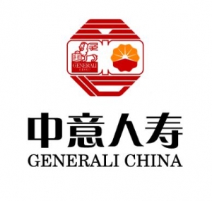 中意人寿保险有限公司浙江省分公司富阳营销服务部