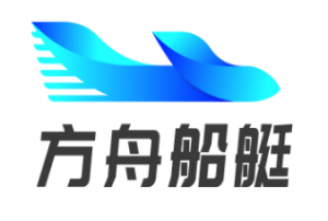 杭州富阳方舟船艇有限公司