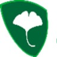 浙江工企环保集团有限公司