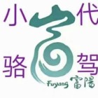 杭州陆海空汽车服务有限公司