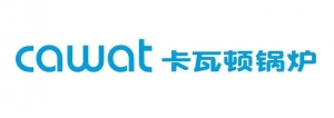 杭州卡瓦顿热能科技有限公司