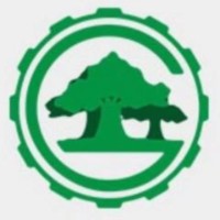 杭州富阳格林机械有限公司