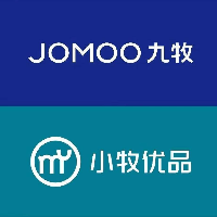 九牧集团小牧卫浴