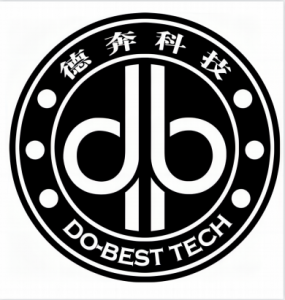 杭州德奔汽车零部件有限公司
