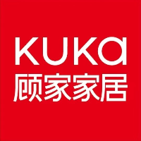 杭州麟创家居有限公司