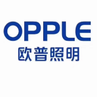杭州皓朗光电科技有限公司