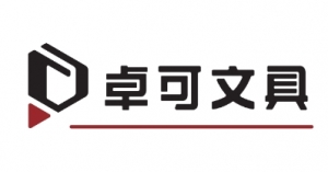 杭州卓可文具有限公司
