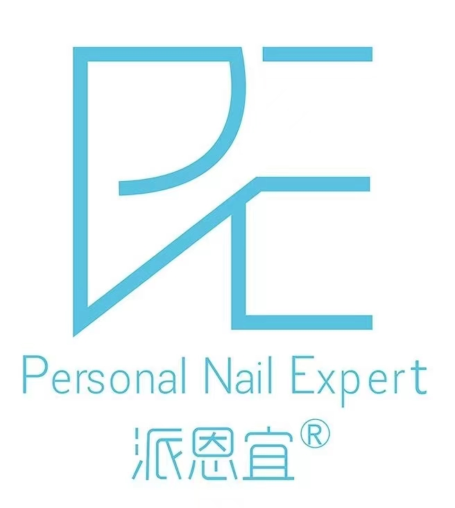 无锡派恩谊电子商务有限公司