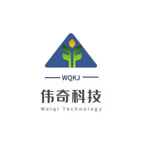 杭州伟奇智能科技有限公司