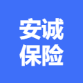 安诚财产保险股份有限公司富阳支公司