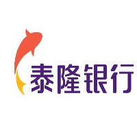 浙江泰隆商业银行股份有限公司富阳大源小微企业专营支